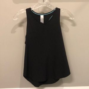Ivivva Athletic Girls Top